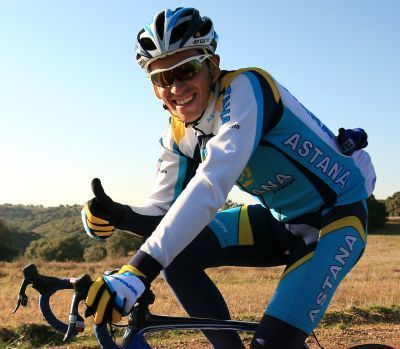 Tour de Francia: Guía para seguirlo por TVE